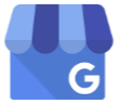 Google Business Profile