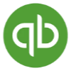 QuickBooks