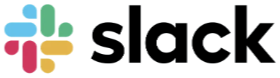 Slack