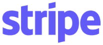 Stripe