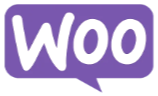 WooCommerce