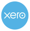 Xero