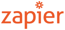 Zapier