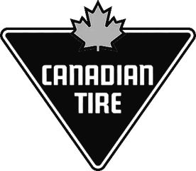 Canadian Tire