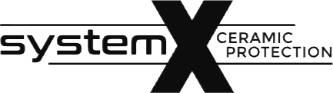 System X Ceramic Protection