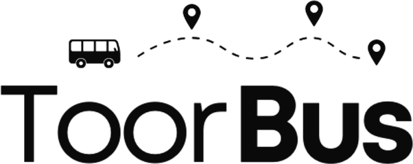 ToorBus