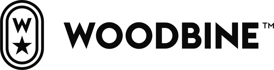 Woodbine